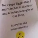 aviolatedfuckingtoilet