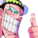 claygotyou