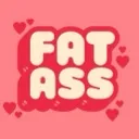 Fatass