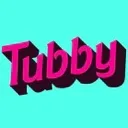 Tubby