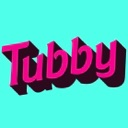 Tubby Discord Emoji | play piggies 💖