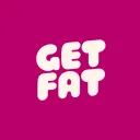 GetFatAnimated