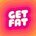 GetFat