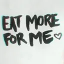 EatForMe