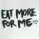 EatForMe custom emote | play piggies 💖