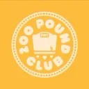 200Club