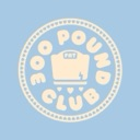 :300Club: