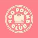 :400Club: