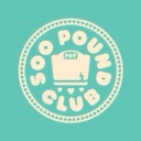 :500Club: