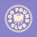:600Club: