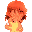 KitaDripBurning