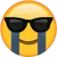 SmileInPain