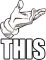 thishere thishere