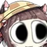 omegasuki
