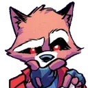 Rocket_Think