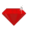 adiamond