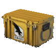 casescroll