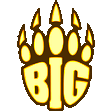 BIGrgb