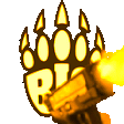 BIGshooting