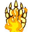 BIGburning