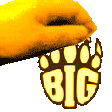 BIGpet