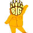 BIGdance