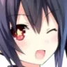 Animewink Discord Emoji