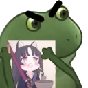 WorryMyProto