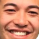 Pogchamp Discord Emoji