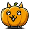 pumpcat