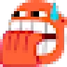 bshiver