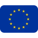 EU