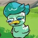 nanitheduck