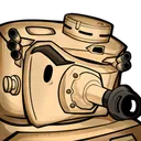 TigerSus