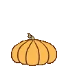 pumpkincat