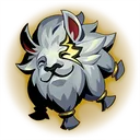 RENGAREMOJI Discord Emoji