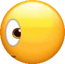 emoji_391