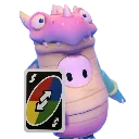RYB_UnoReverse