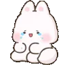 foxcry