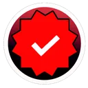 Picsart_230103_211114730