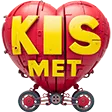 kismetHeart