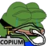 Pepe Copium pepe_copium Discord Emoji