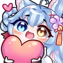 2Kimmi_Heart