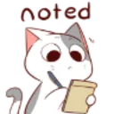c_noted c_noted