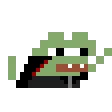 pepeD