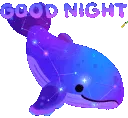 ani_b_whale_goodnight