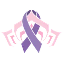 QuestToConquerCancer
