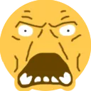 WHAR