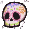 candyskull
