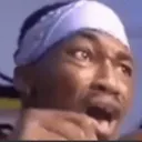 Ohshitttt_Homies18